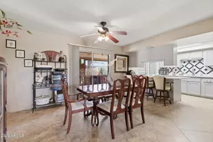 8332 E Valley View Rd, Scottsdale, AZ 85250 - Photo 5