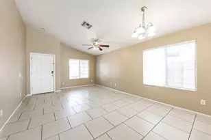 4101 W Wethersfield Rd, Phoenix, AZ 85029 - Photo 5