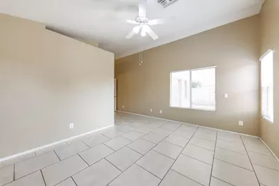 4101 W Wethersfield Road, Phoenix, AZ 85029 - Photo 11