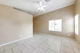 4101 W Wethersfield Rd, Phoenix, AZ 85029 - Photo 11
