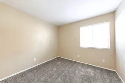 4101 W Wethersfield Road, Phoenix, AZ 85029 - Photo 13