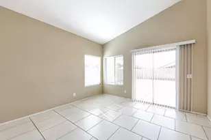 4101 W Wethersfield Rd, Phoenix, AZ 85029 - Photo 9