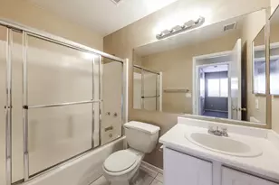 4101 W Wethersfield Rd, Phoenix, AZ 85029 - Photo 15