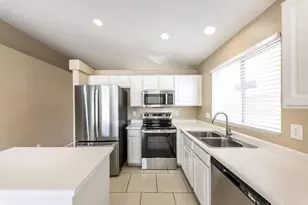 4101 W Wethersfield Rd, Phoenix, AZ 85029 - Photo 7