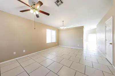 4101 W Wethersfield Road, Phoenix, AZ 85029 - Photo 3