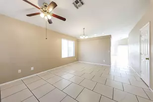 4101 W Wethersfield Rd, Phoenix, AZ 85029 - Photo 3