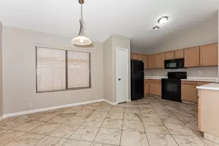 10640 E Enid Ave, Mesa, AZ 85208 - Photo 5