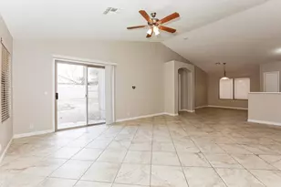 10640 E Enid Ave, Mesa, AZ 85208 - Photo 3