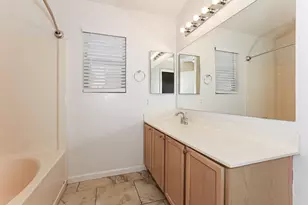 10640 E Enid Ave, Mesa, AZ 85208 - Photo 11
