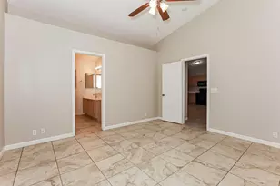 10640 E Enid Ave, Mesa, AZ 85208 - Photo 9