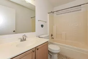 10640 E Enid Ave, Mesa, AZ 85208 - Photo 15