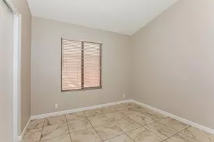 10640 E Enid Ave, Mesa, AZ 85208 - Photo 13