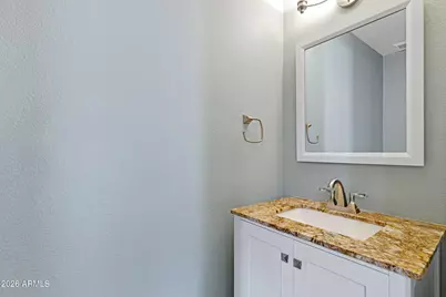 4829 E Swilling Road, Phoenix, AZ 85054 - Photo 13