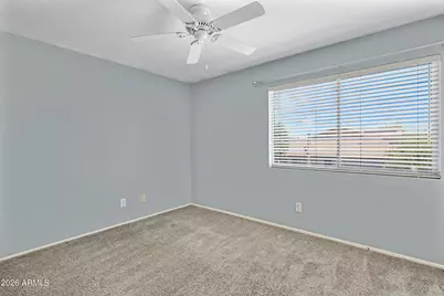 4829 E Swilling Road, Phoenix, AZ 85054 - Photo 19
