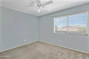 4829 E Swilling Rd, Phoenix, AZ 85054 - Photo 19