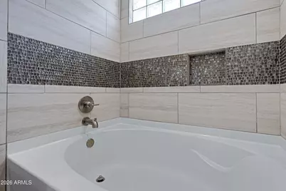 4829 E Swilling Road, Phoenix, AZ 85054 - Photo 25