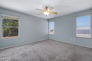 4829 E Swilling Rd, Phoenix, AZ 85054 - Photo 21