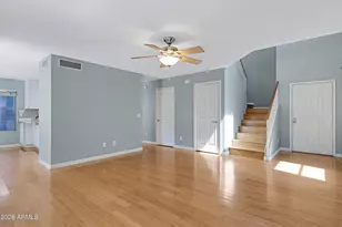 4829 E Swilling Rd, Phoenix, AZ 85054 - Photo 5