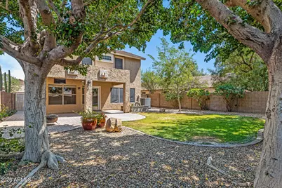 4829 E Swilling Road, Phoenix, AZ 85054 - Photo 31
