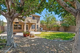4829 E Swilling Rd, Phoenix, AZ 85054 - Photo 31