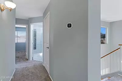 4829 E Swilling Road, Phoenix, AZ 85054 - Photo 17