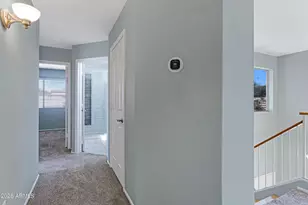 4829 E Swilling Rd, Phoenix, AZ 85054 - Photo 17