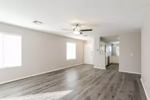9323 W Ironwood Dr, Peoria, AZ 85345 - Photo 5