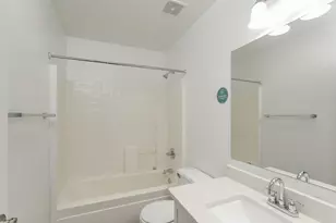 9323 W Ironwood Dr, Peoria, AZ 85345 - Photo 15