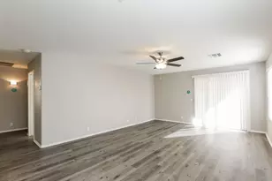 9323 W Ironwood Dr, Peoria, AZ 85345 - Photo 3