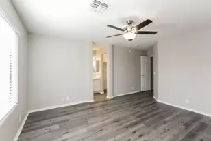 9323 W Ironwood Dr, Peoria, AZ 85345 - Photo 11