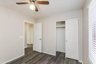 9323 W Ironwood Dr, Peoria, AZ 85345 - Photo 13