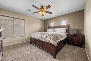 4381 E Silverbell Rd, San Tan Valley, AZ 85143 - Photo 33