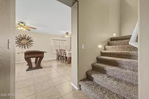4381 E Silverbell Rd, San Tan Valley, AZ 85143 - Photo 7