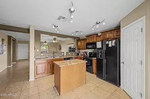 4381 E Silverbell Rd, San Tan Valley, AZ 85143 - Photo 15