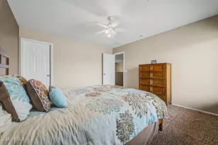 4381 E Silverbell Rd, San Tan Valley, AZ 85143 - Photo 31