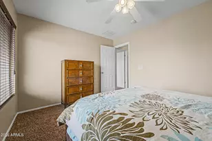 4381 E Silverbell Rd, San Tan Valley, AZ 85143 - Photo 29