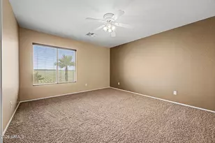 4381 E Silverbell Rd, San Tan Valley, AZ 85143 - Photo 37