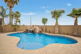4381 E Silverbell Rd, San Tan Valley, AZ 85143 - Photo 43