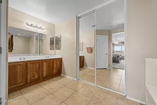 4381 E Silverbell Rd, San Tan Valley, AZ 85143 - Photo 25