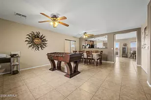 4381 E Silverbell Rd, San Tan Valley, AZ 85143 - Photo 5
