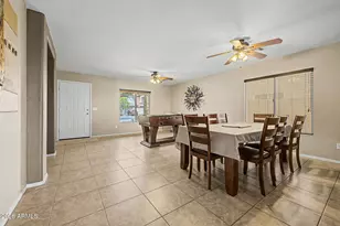 4381 E Silverbell Rd, San Tan Valley, AZ 85143 - Photo 13