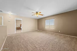 4381 E Silverbell Rd, San Tan Valley, AZ 85143 - Photo 21