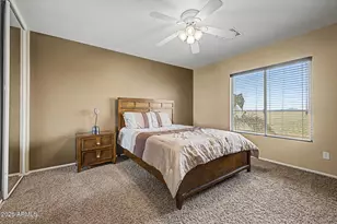 4381 E Silverbell Rd, San Tan Valley, AZ 85143 - Photo 35