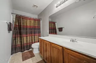 4381 E Silverbell Rd, San Tan Valley, AZ 85143 - Photo 39