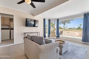 10824 W Crosby Dr, Sun City, AZ 85351 - Photo 13