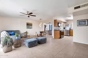 10824 W Crosby Dr, Sun City, AZ 85351 - Photo 3