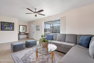 10824 W Crosby Dr, Sun City, AZ 85351 - Photo 5