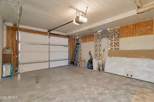 10824 W Crosby Dr, Sun City, AZ 85351 - Photo 25