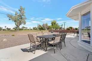 10824 W Crosby Dr, Sun City, AZ 85351 - Photo 29