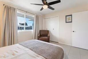 10824 W Crosby Dr, Sun City, AZ 85351 - Photo 19